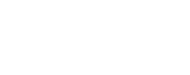 brno.png, 2,1kB